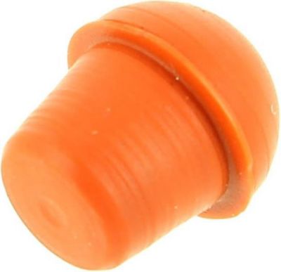 Pièce détachée MAGIMIX BOUTON DE SOUPAPE - 502226