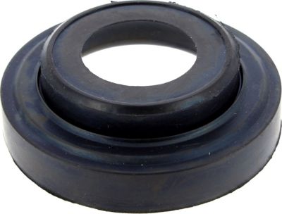 Filtre MAGIMIX Joint 502227