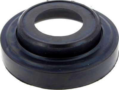 Filtre MAGIMIX Joint 502227 Filtre MAGIMIX Joint 502227