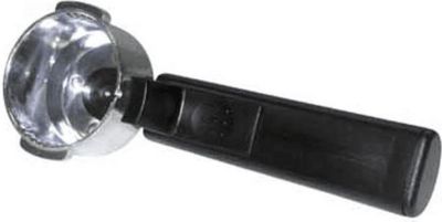 Pièce détachée MAGIMIX PERCOLATEUR MACHINE A CAFE MAGIMIX