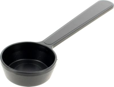 Pièce détachée MAGIMIX CUILLIERE MESURE - 502243