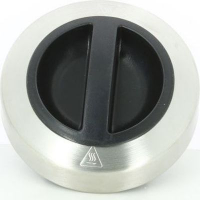 Bouchon MAGIMIX MAG502715