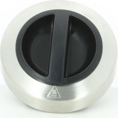 Bouchon MAGIMIX MAG502715 Bouchon MAGIMIX MAG502715