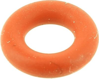 Pièce détachée MAGIMIX JOINT DE RESERVOIR M120/M180 - 502974