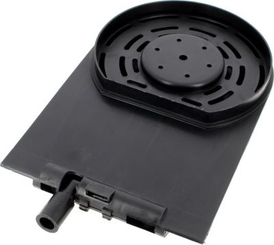 Pièce détachée MAGIMIX DOUCHETTE - 503031