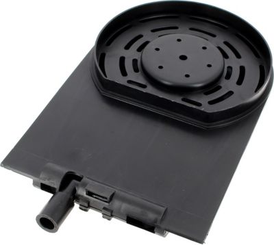 Pièce détachée MAGIMIX DOUCHETTE - 503031