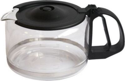 Verseuse MAGIMIX MAG503034