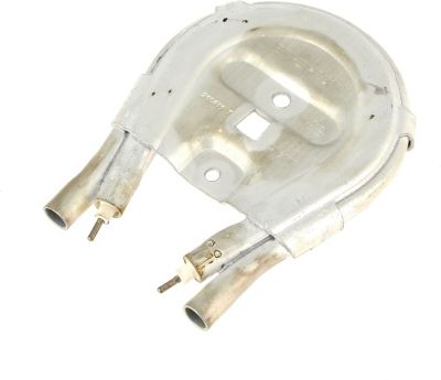 Pièce détachée MAGIMIX RESISTANCE 750W EICHEN2305 180113