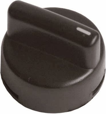 Pièce détachée MAGIMIX BOUTON VAPEUR EXPRESSO POUR PETIT ELECTR