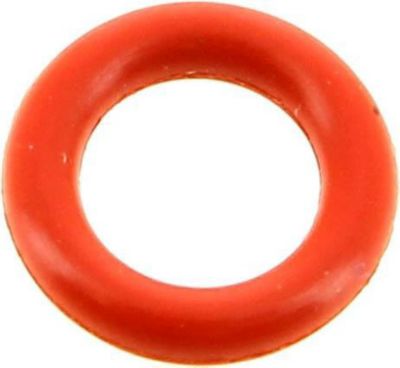 Pièce détachée MAGIMIX JOINT TORIQUE 5.7 1.9 - 503768