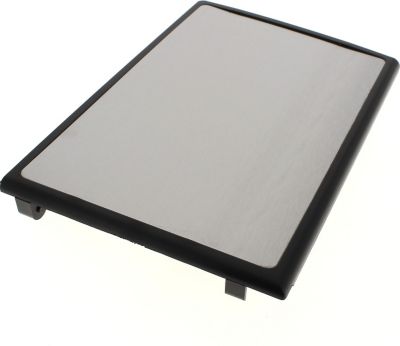 Pièce détachée MAGIMIX COUVERCLE FILTRE BROSSE - 503834