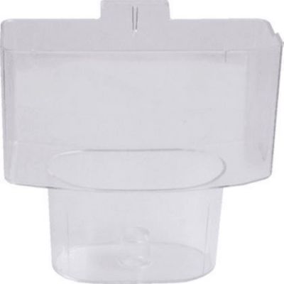 Pièce détachée MAGIMIX RESERVOIR BRITA - 504807