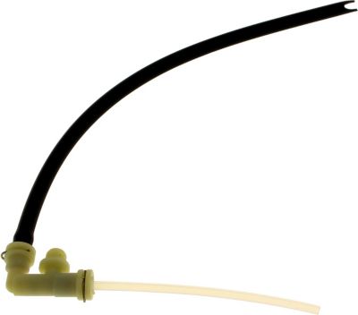 Pièce détachée MAGIMIX MAG504826