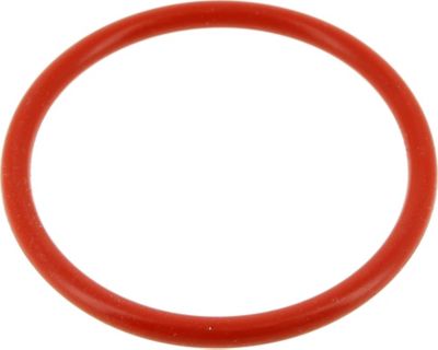 Pièce détachée MAGIMIX JOINT PORTE FILTRE - 504836