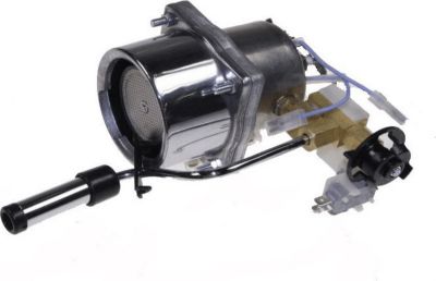 Pièce détachée MAGIMIX CHAUDIERE EXPRESSO - 504858