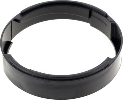 Pièce détachée MAGIMIX RAMPE CHAUDIERE INOX - 505028