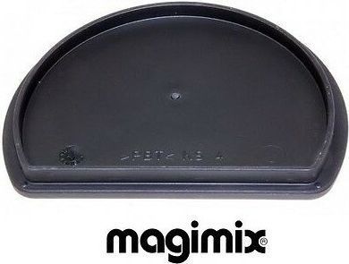 Couvercle MAGIMIX MAG505311