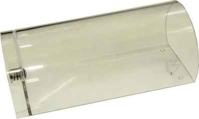 Pièce détachée MAGIMIX RESERVOIR D EAU M190 - 505315