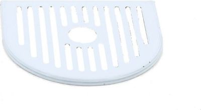 Pièce détachée MAGIMIX MAG505320