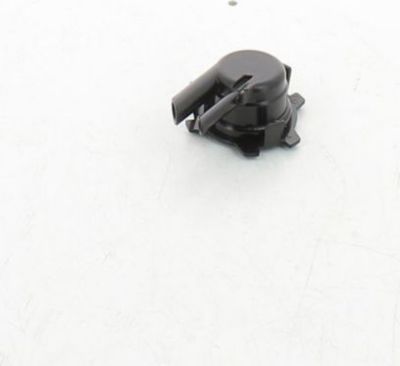 Support MAGIMIX MAG505376