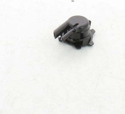 Support MAGIMIX MAG505376 Support MAGIMIX MAG505376