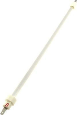 Pièce détachée MAGIMIX RESISTANCE SUPERIEURE - 505422