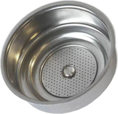 Filtre MAGIMIX 1 tasse 503781 Filtre MAGIMIX 1 tasse 503781