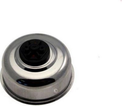 Filtre MAGIMIX 2 tasses 505459