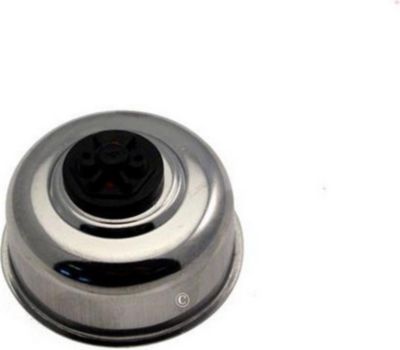 Filtre MAGIMIX 2 tasses 505459 Filtre MAGIMIX 2 tasses 505459