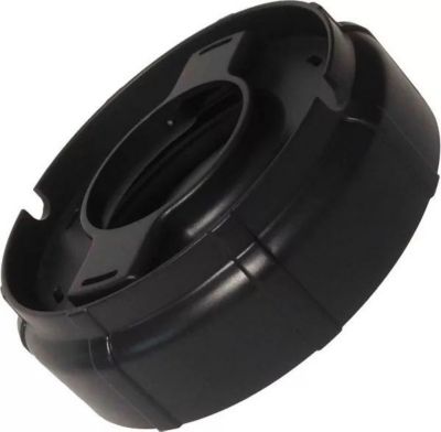 Ecrou MAGIMIX MAG505669