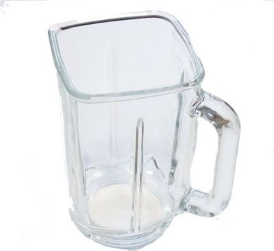 Bol MAGIMIX MAG505676 Bol MAGIMIX MAG505676