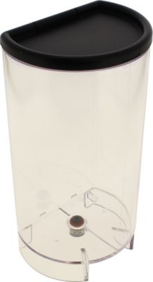 Réservoir MAGIMIX MAG505695