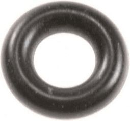 Pièce détachée MAGIMIX JOINT DE POMPE R500 - 503535