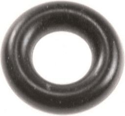 Pièce détachée MAGIMIX JOINT DE POMPE R500 - 503535 Pièce détachée MAGIMIX JOINT DE POMPE R500 - 503535