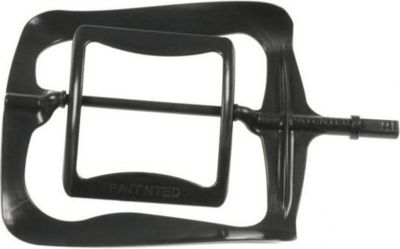 Pièce détachée MAGIMIX PALE DOUBLE GRISE - 506226