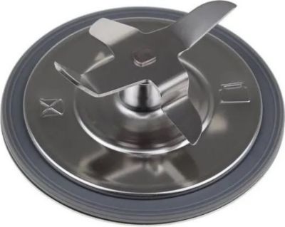 Lame MAGIMIX MAG506619