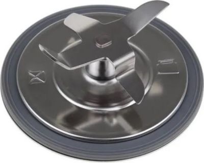 Lame MAGIMIX MAG506619 Lame MAGIMIX MAG506619