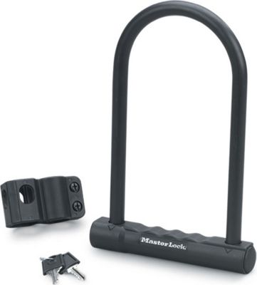 Antivol MASTER LOCK 8170EURDPRO