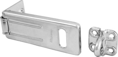Antivol MASTER LOCK 703EURD