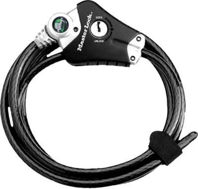 Antivol MASTER LOCK 8428EURDPRO