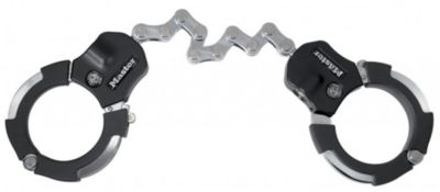 Cadenas MASTER LOCK Menottes Street Cuff pour trottinette Cadenas MASTER LOCK Menottes Street Cuff pour trottinette
