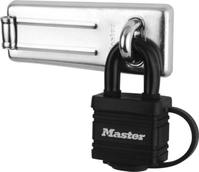 Antivol MASTER LOCK 7804704EURD