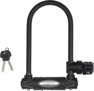 Cadenas MASTER LOCK Noir Cadenas MASTER LOCK Noir