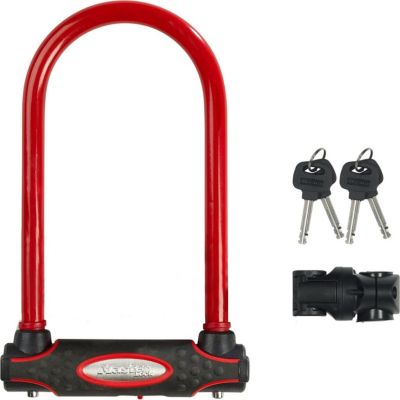 Antivol MASTER LOCK 8195EURDPROCOLR
