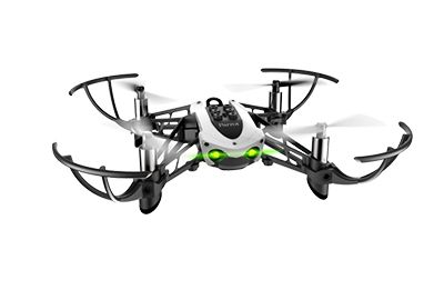 Drones PARROT Mambo FLY