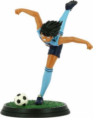 Figurine MICROIDS Figurine - Olive Et Tom - Mark Landers