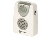 Accessoire aide auditive GEEMARC CL11 Blanc