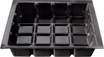 Moule Tablette Flexipan Silicone