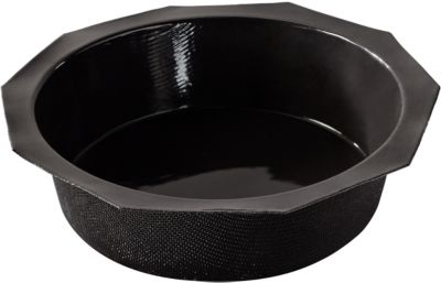 Moule à génoise FLEXIPAN genoise