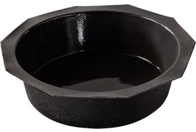 Moule à génoise FLEXIPAN genoise